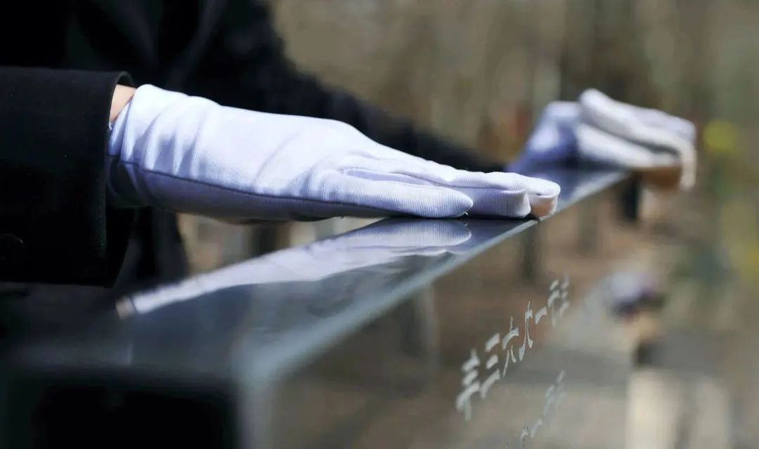 Galaxy·天河国际(中国)-官方网站