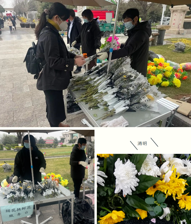 Galaxy·天河国际(中国)-官方网站