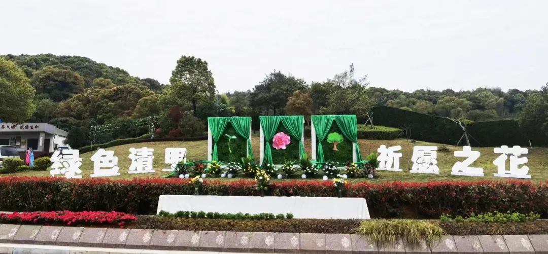 Galaxy·天河国际(中国)-官方网站