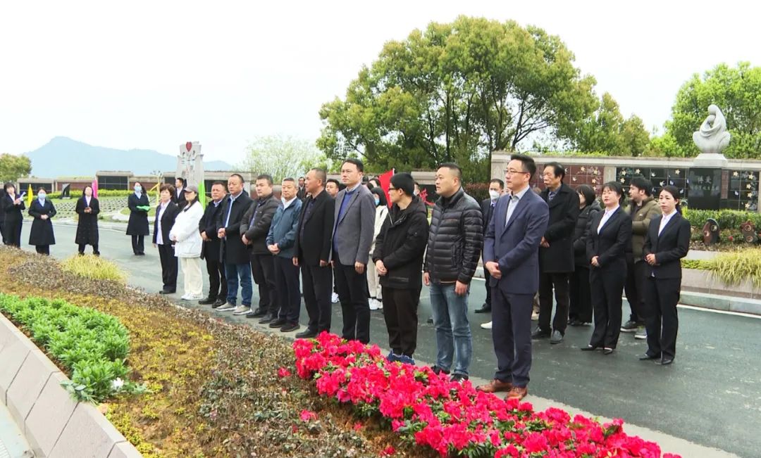 Galaxy·天河国际(中国)-官方网站