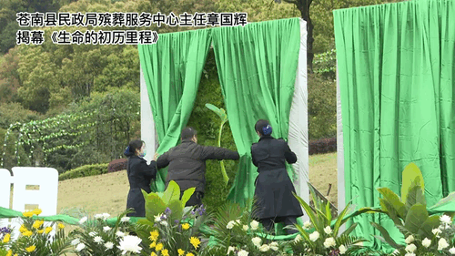 Galaxy·天河国际(中国)-官方网站