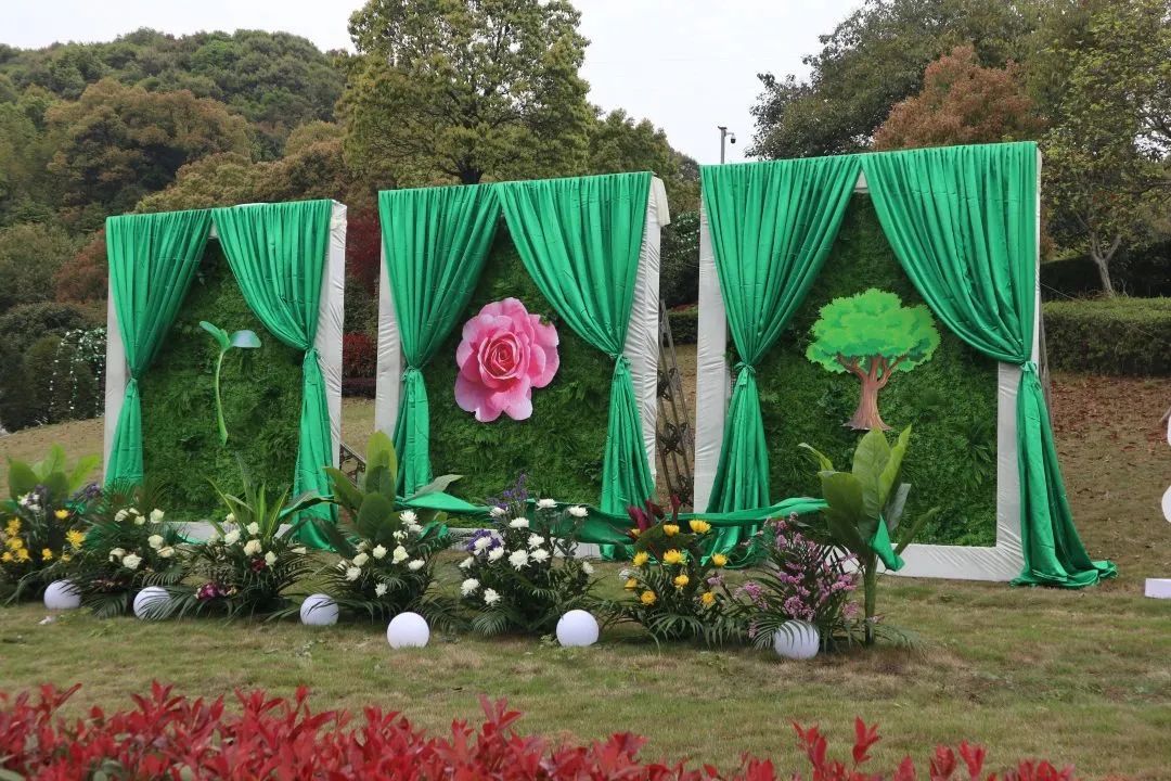 Galaxy·天河国际(中国)-官方网站