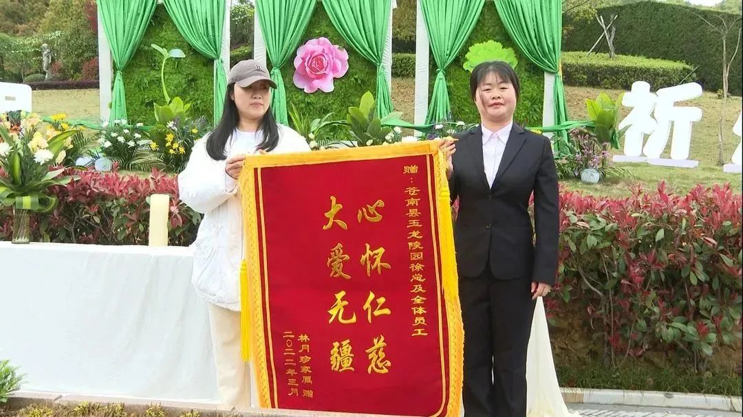 Galaxy·天河国际(中国)-官方网站