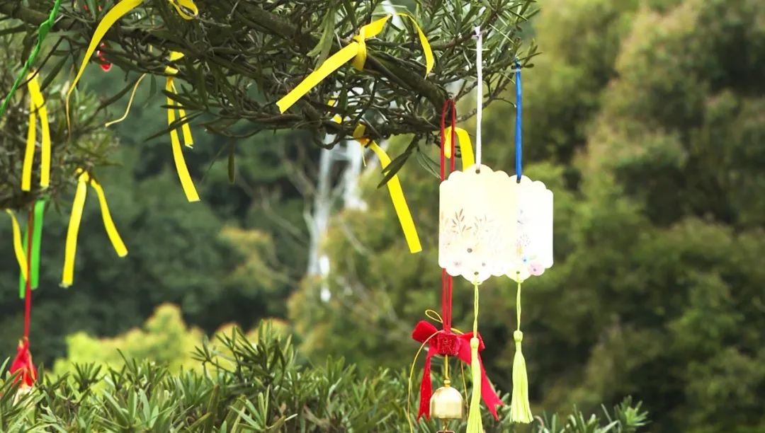 Galaxy·天河国际(中国)-官方网站