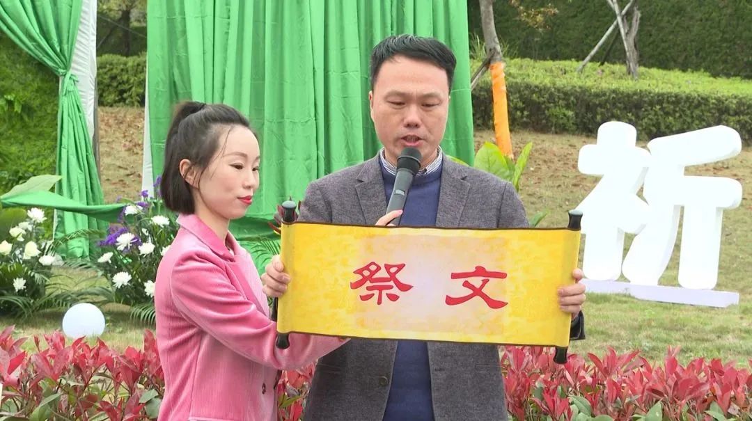 Galaxy·天河国际(中国)-官方网站