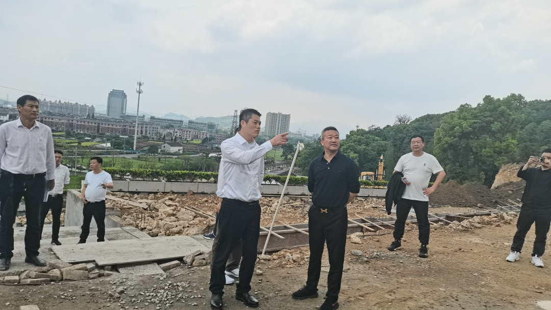 Galaxy·天河国际(中国)-官方网站