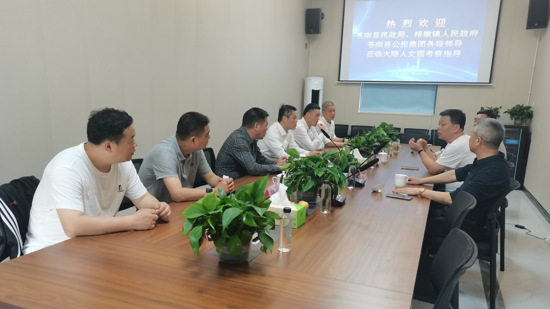 Galaxy·天河国际(中国)-官方网站