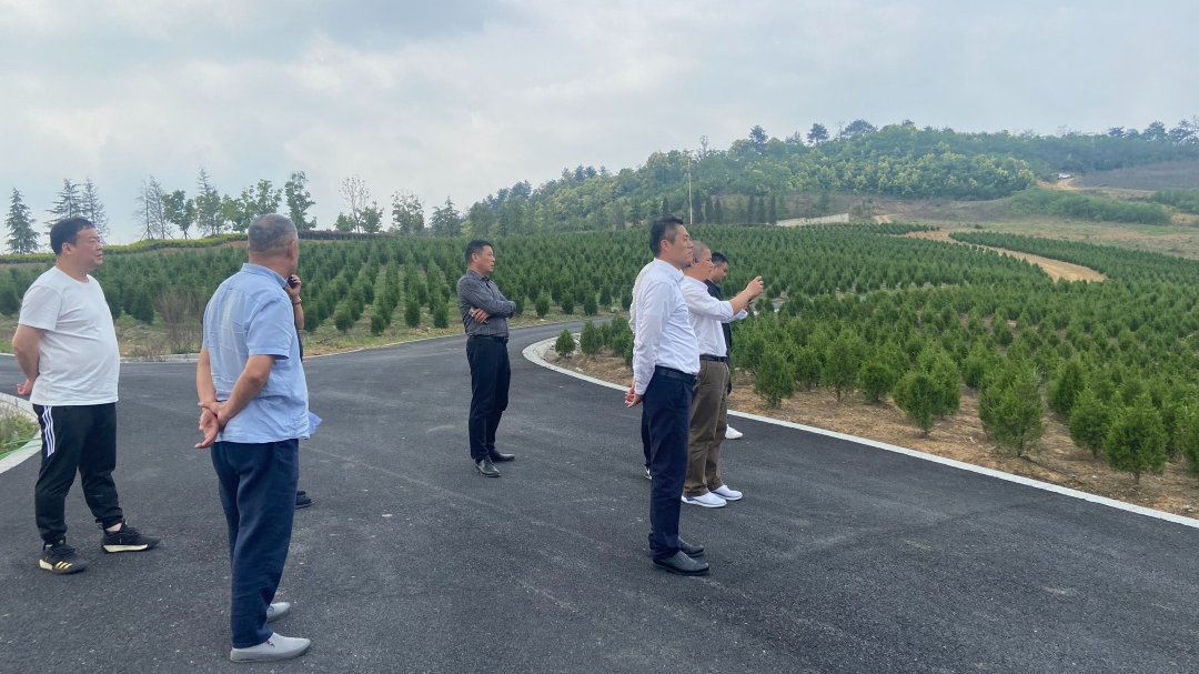 Galaxy·天河国际(中国)-官方网站