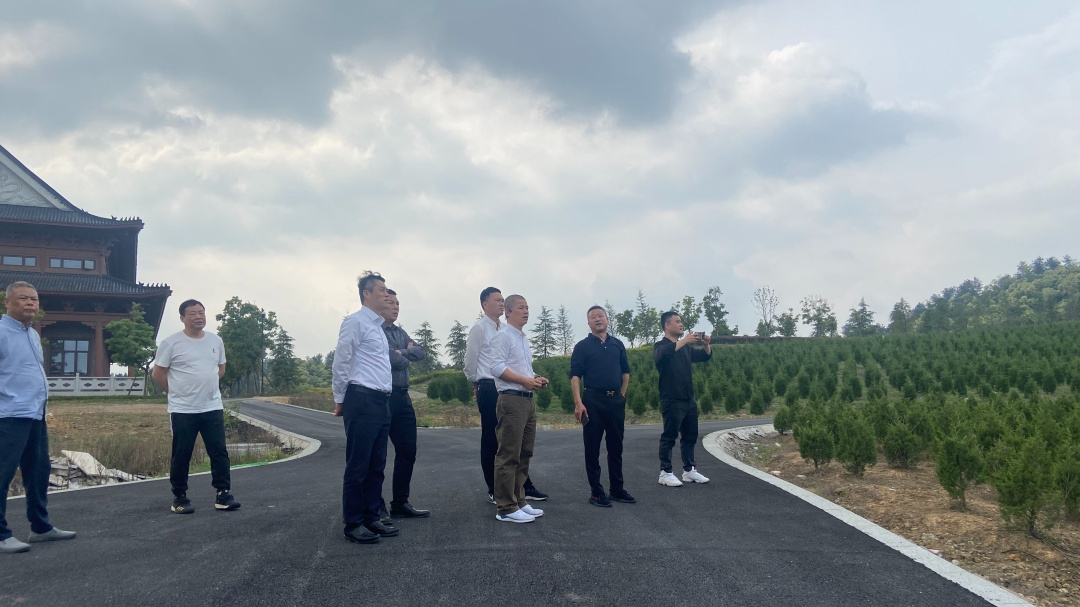 Galaxy·天河国际(中国)-官方网站