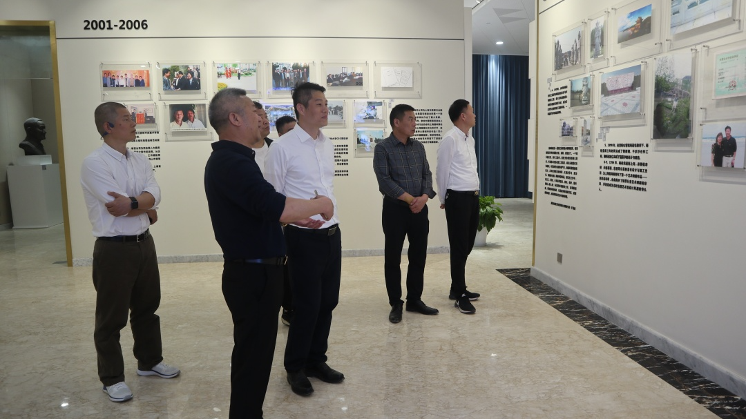 Galaxy·天河国际(中国)-官方网站