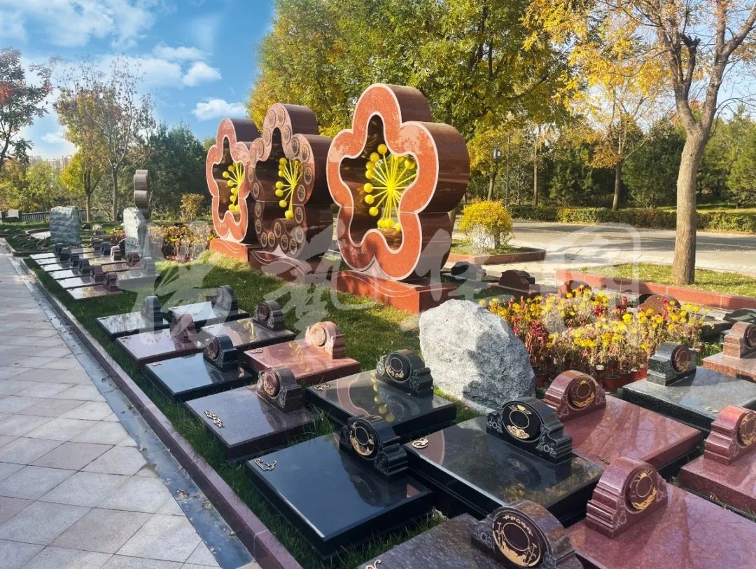 Galaxy·天河国际(中国)-官方网站