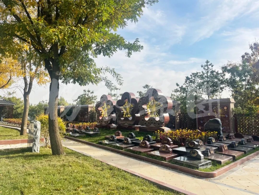 Galaxy·天河国际(中国)-官方网站