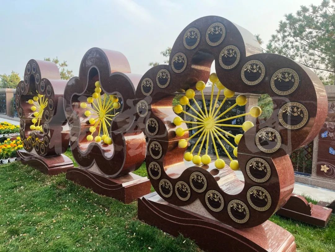 Galaxy·天河国际(中国)-官方网站