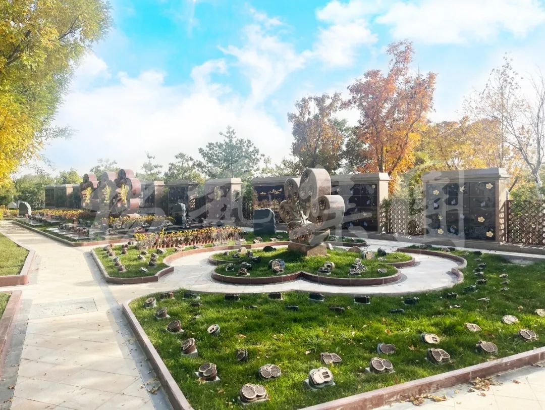 Galaxy·天河国际(中国)-官方网站