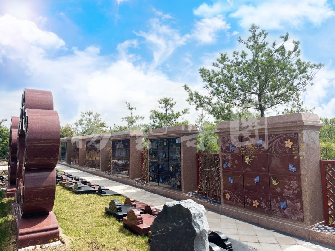 Galaxy·天河国际(中国)-官方网站