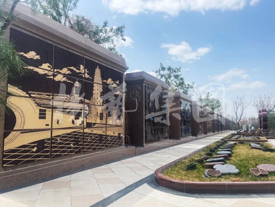 Galaxy·天河国际(中国)-官方网站