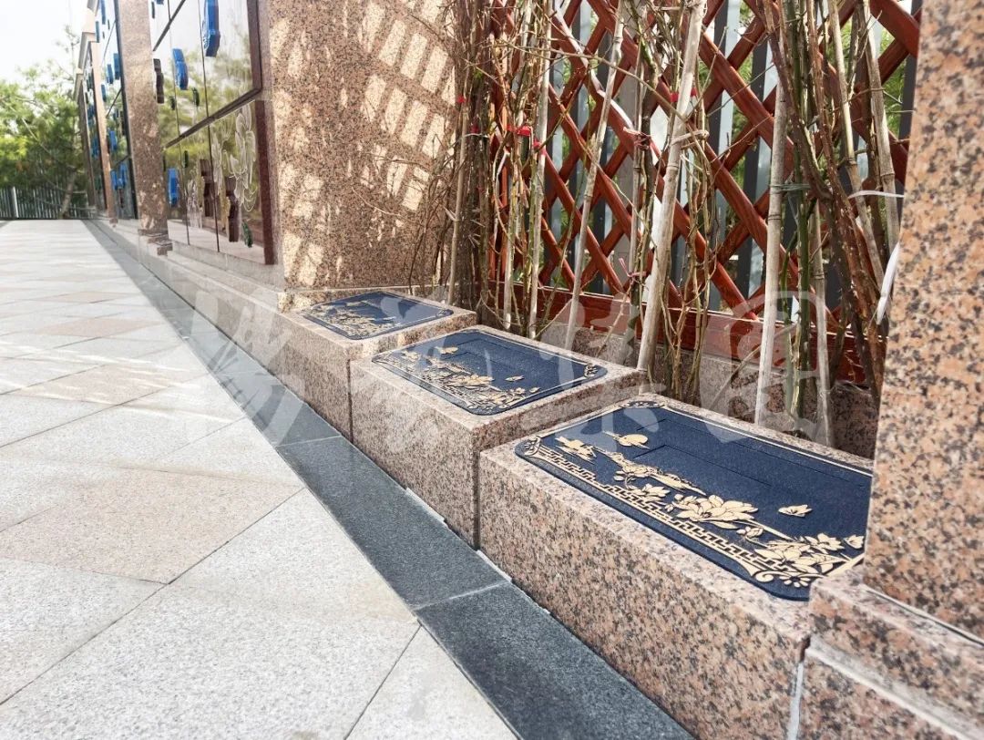 Galaxy·天河国际(中国)-官方网站