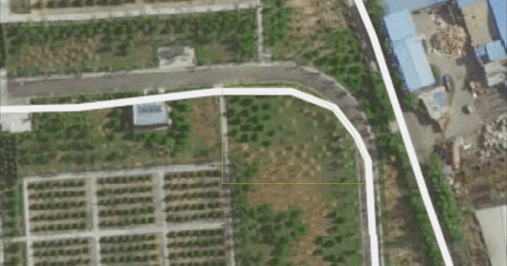 Galaxy·天河国际(中国)-官方网站