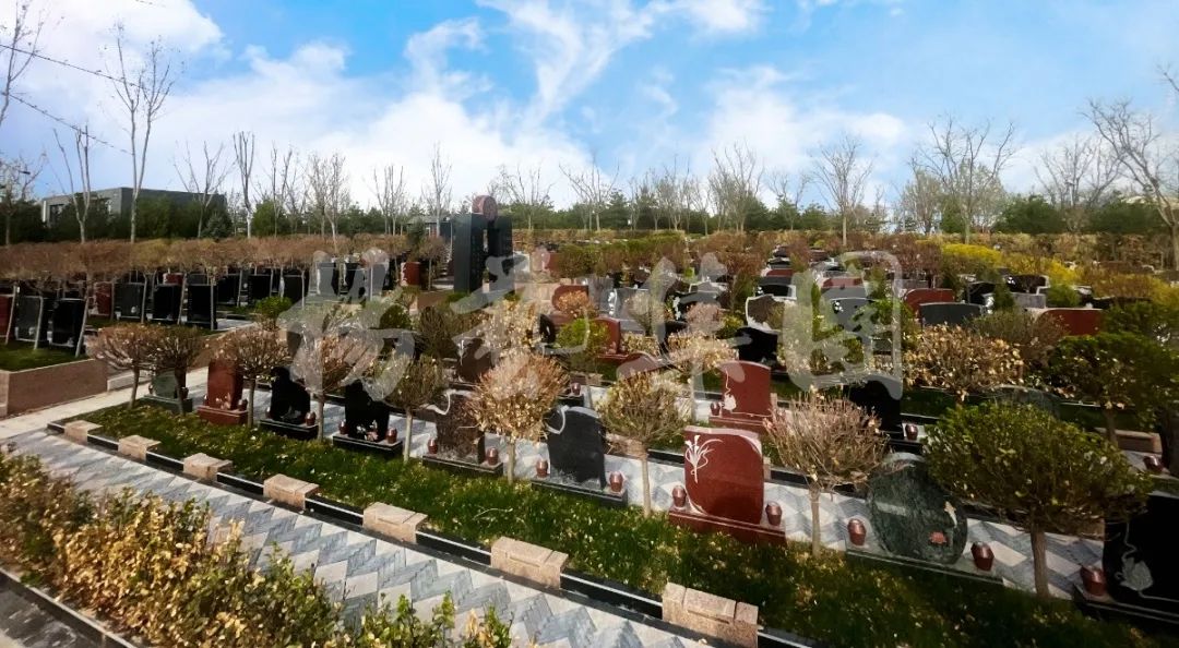 Galaxy·天河国际(中国)-官方网站