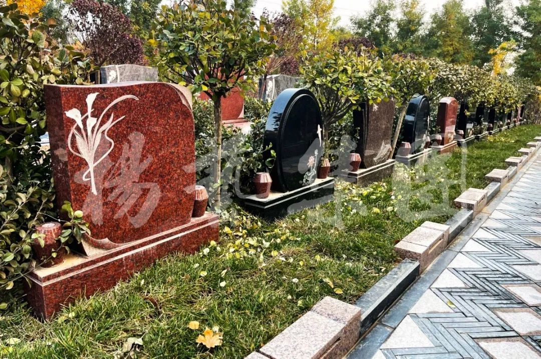 Galaxy·天河国际(中国)-官方网站