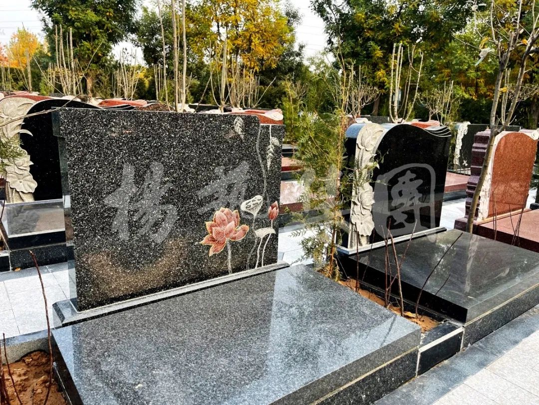 Galaxy·天河国际(中国)-官方网站