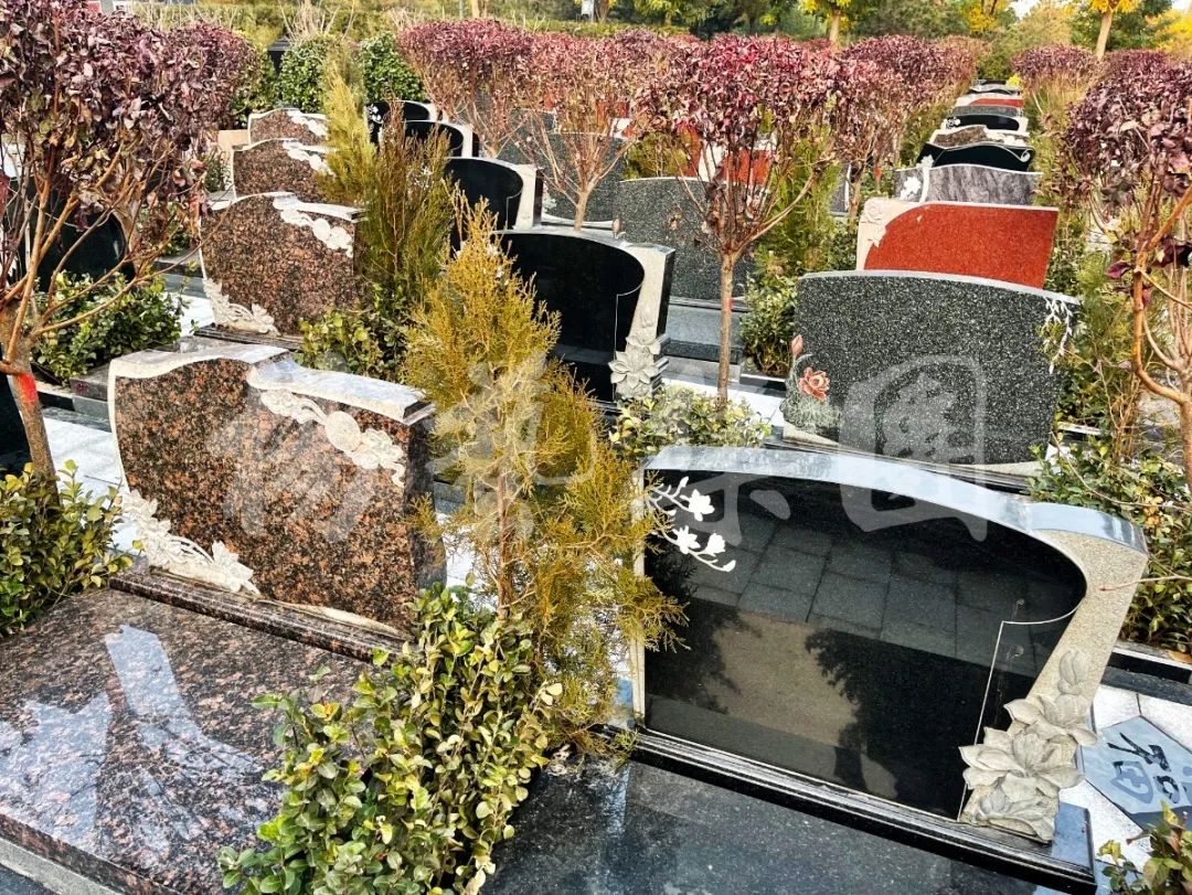 Galaxy·天河国际(中国)-官方网站