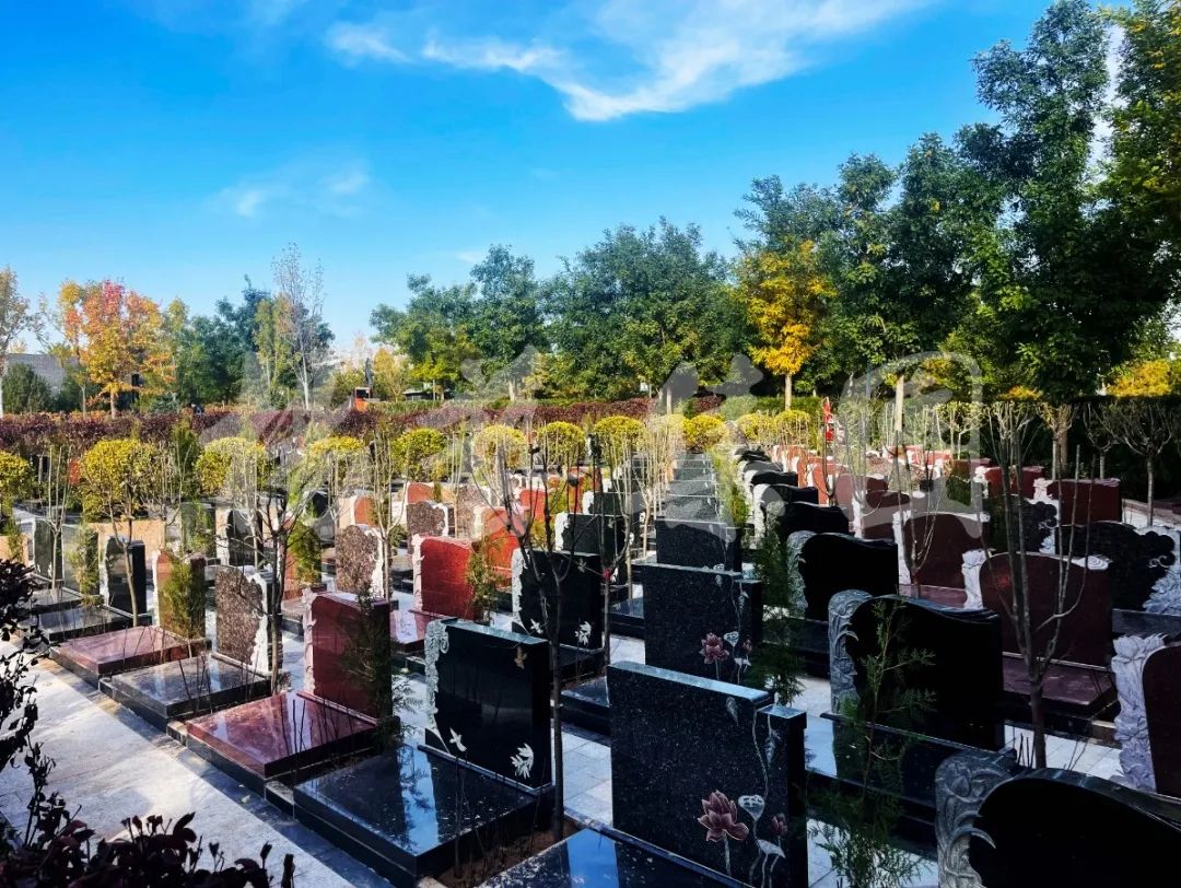 Galaxy·天河国际(中国)-官方网站