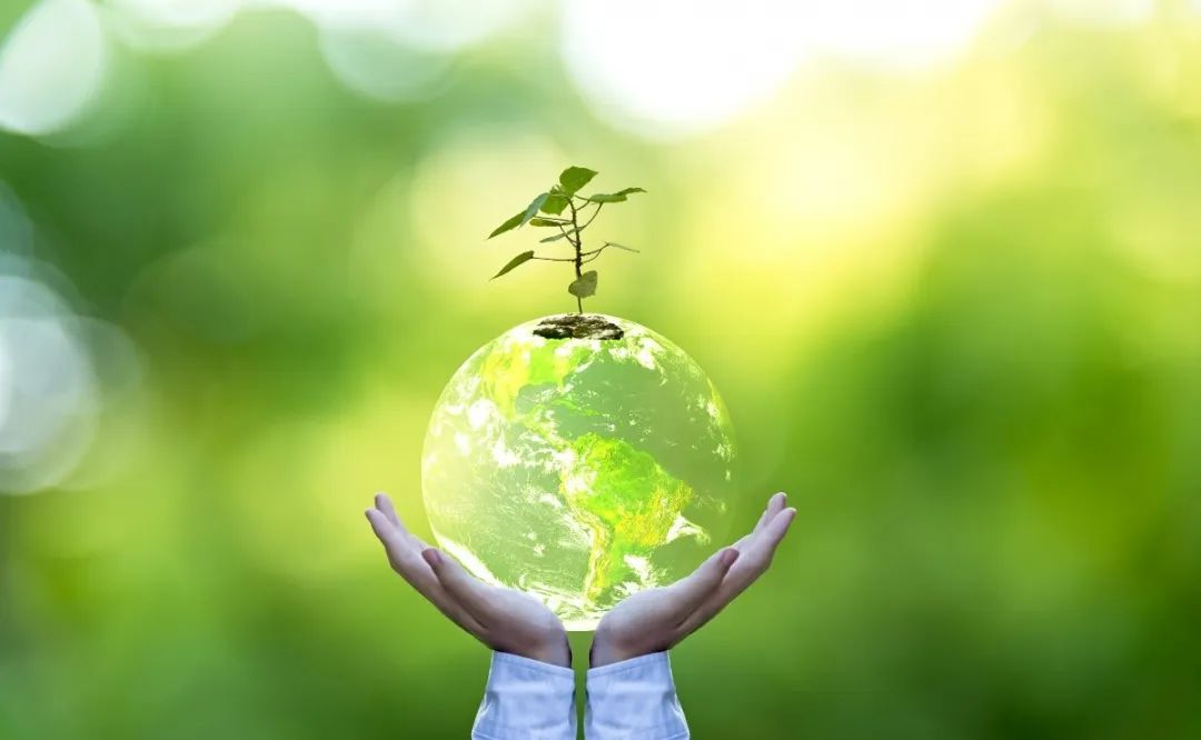 Galaxy·天河国际(中国)-官方网站