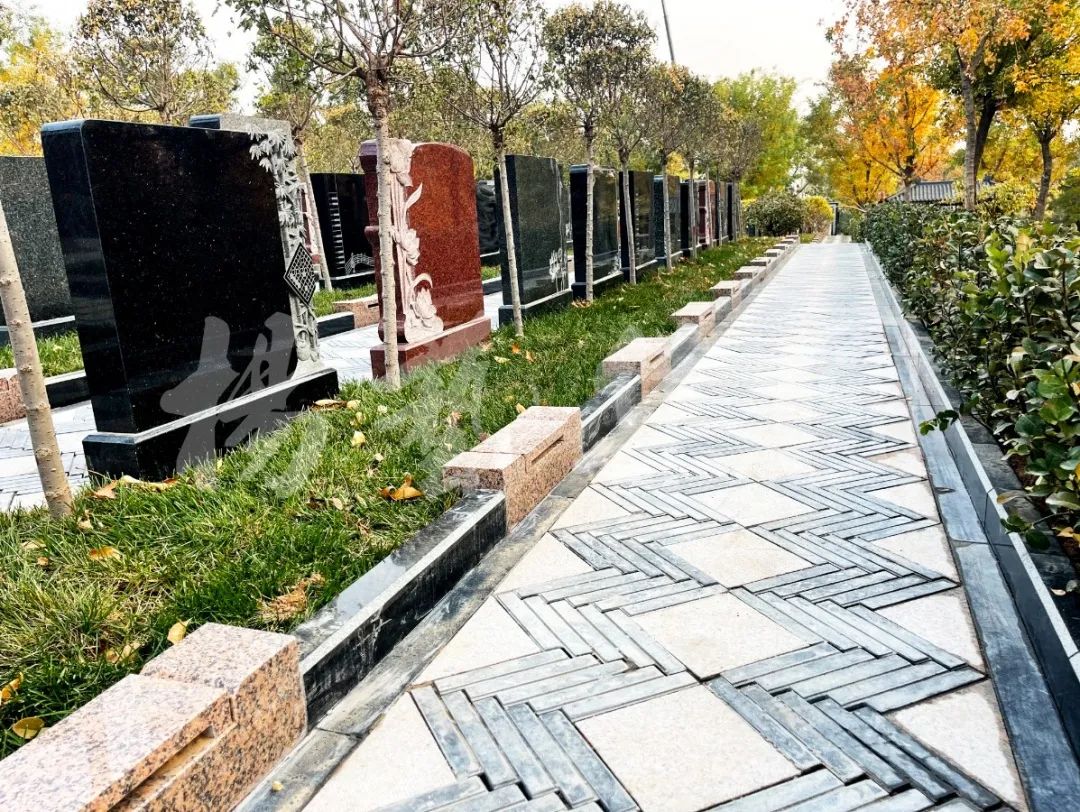 Galaxy·天河国际(中国)-官方网站