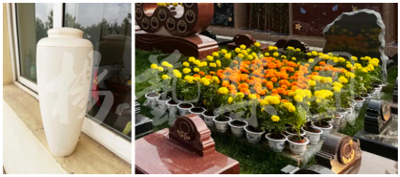 Galaxy·天河国际(中国)-官方网站