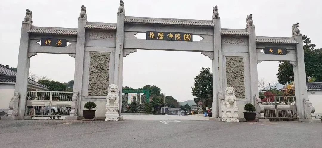 Galaxy·天河国际(中国)-官方网站