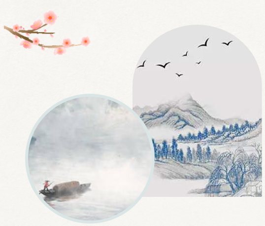 Galaxy·天河国际(中国)-官方网站