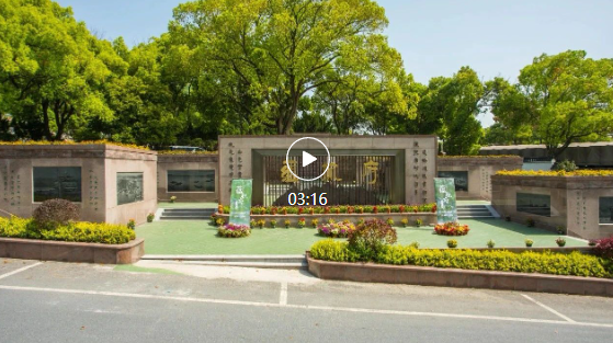 Galaxy·天河国际(中国)-官方网站