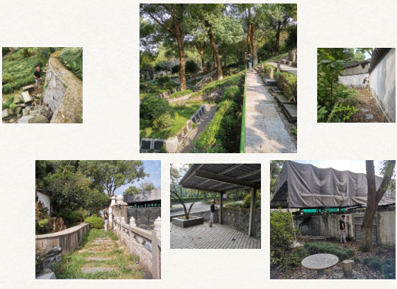 Galaxy·天河国际(中国)-官方网站