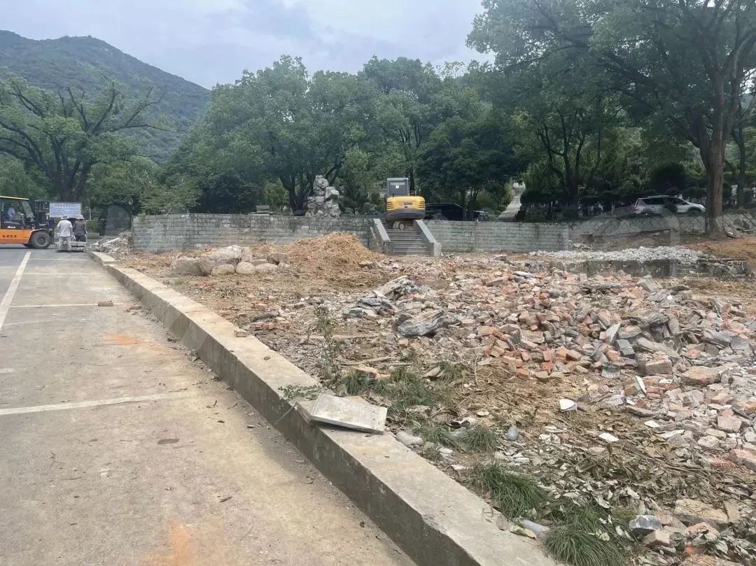 Galaxy·天河国际(中国)-官方网站