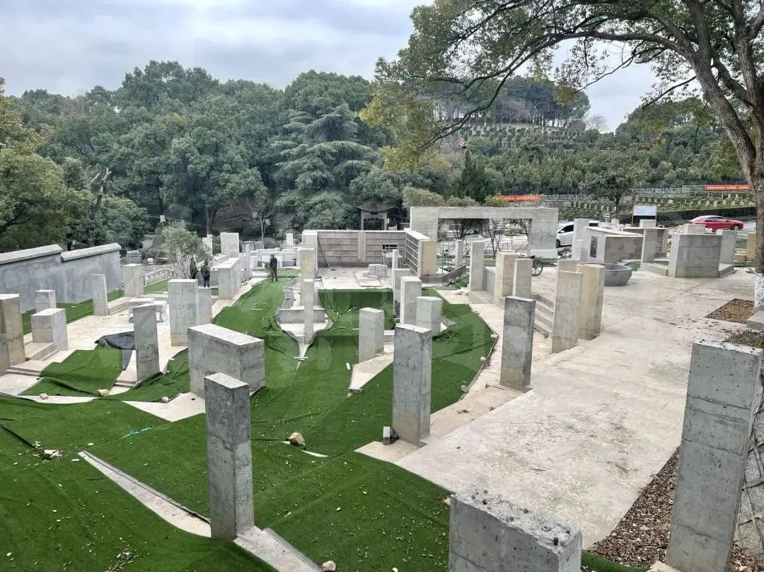 Galaxy·天河国际(中国)-官方网站