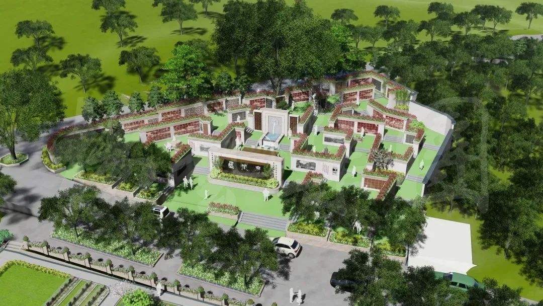 Galaxy·天河国际(中国)-官方网站