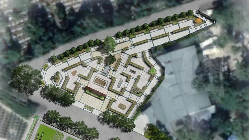 Galaxy·天河国际(中国)-官方网站