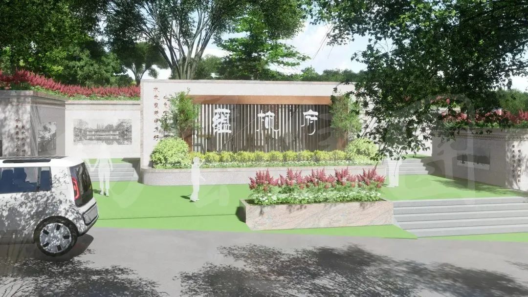 Galaxy·天河国际(中国)-官方网站