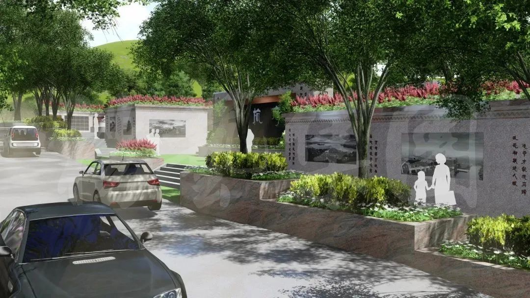 Galaxy·天河国际(中国)-官方网站