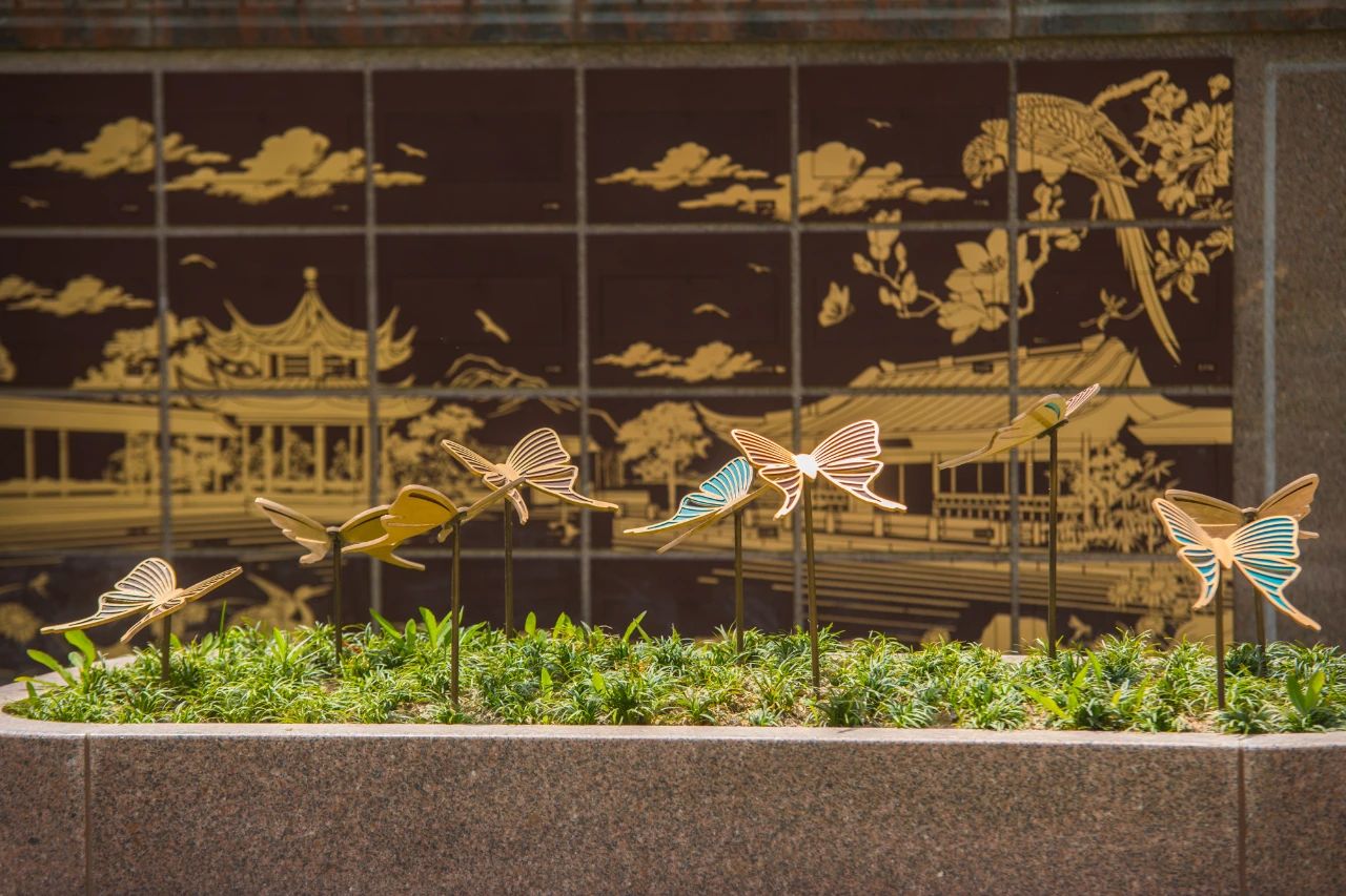 Galaxy·天河国际(中国)-官方网站