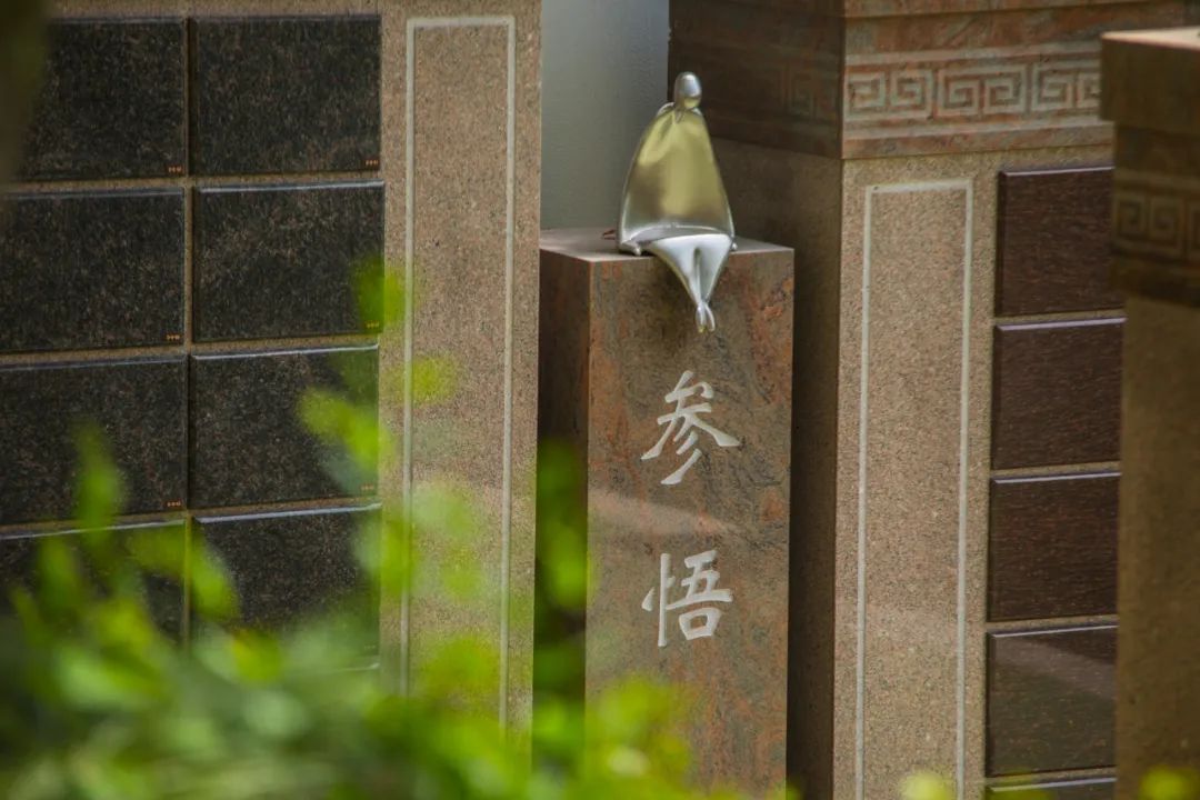 Galaxy·天河国际(中国)-官方网站