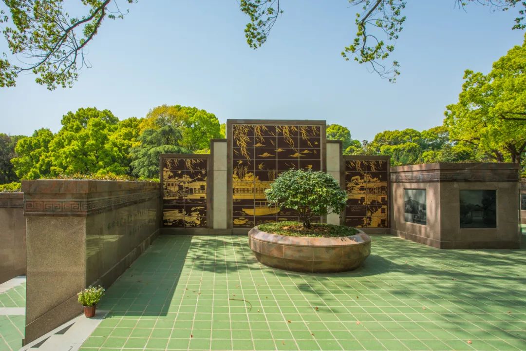 Galaxy·天河国际(中国)-官方网站