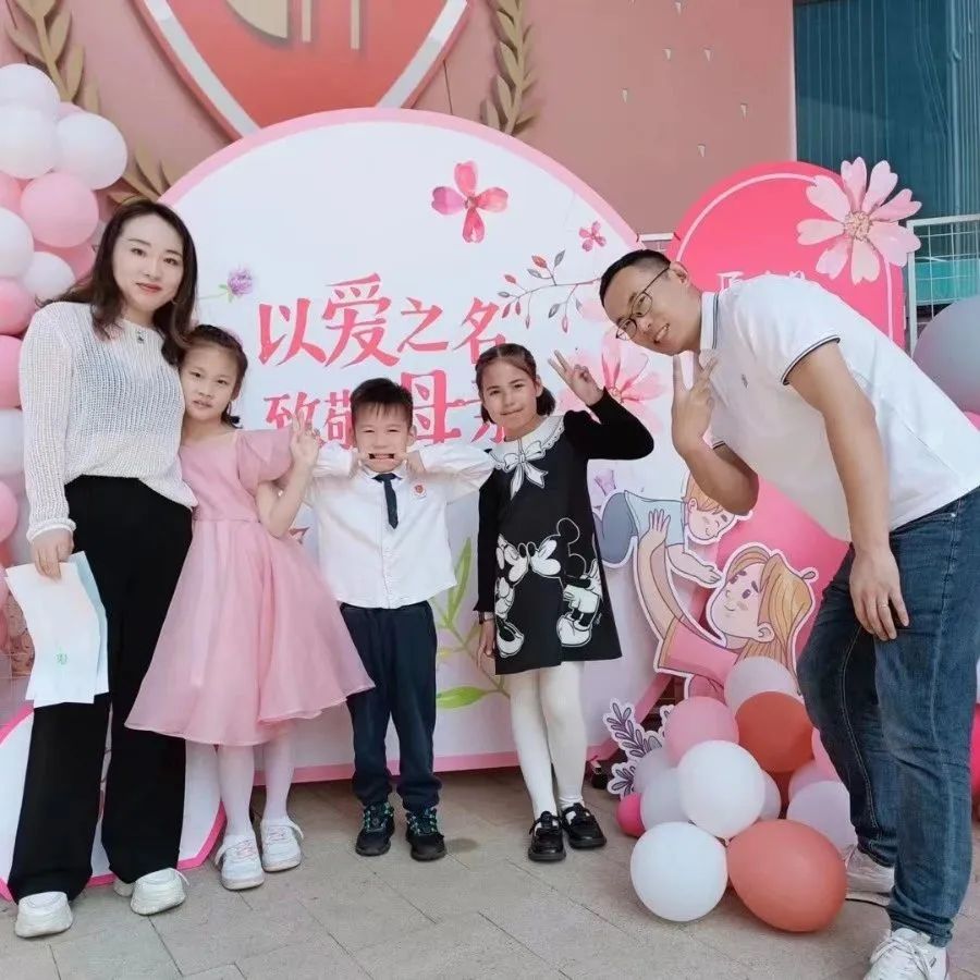 Galaxy·天河国际(中国)-官方网站