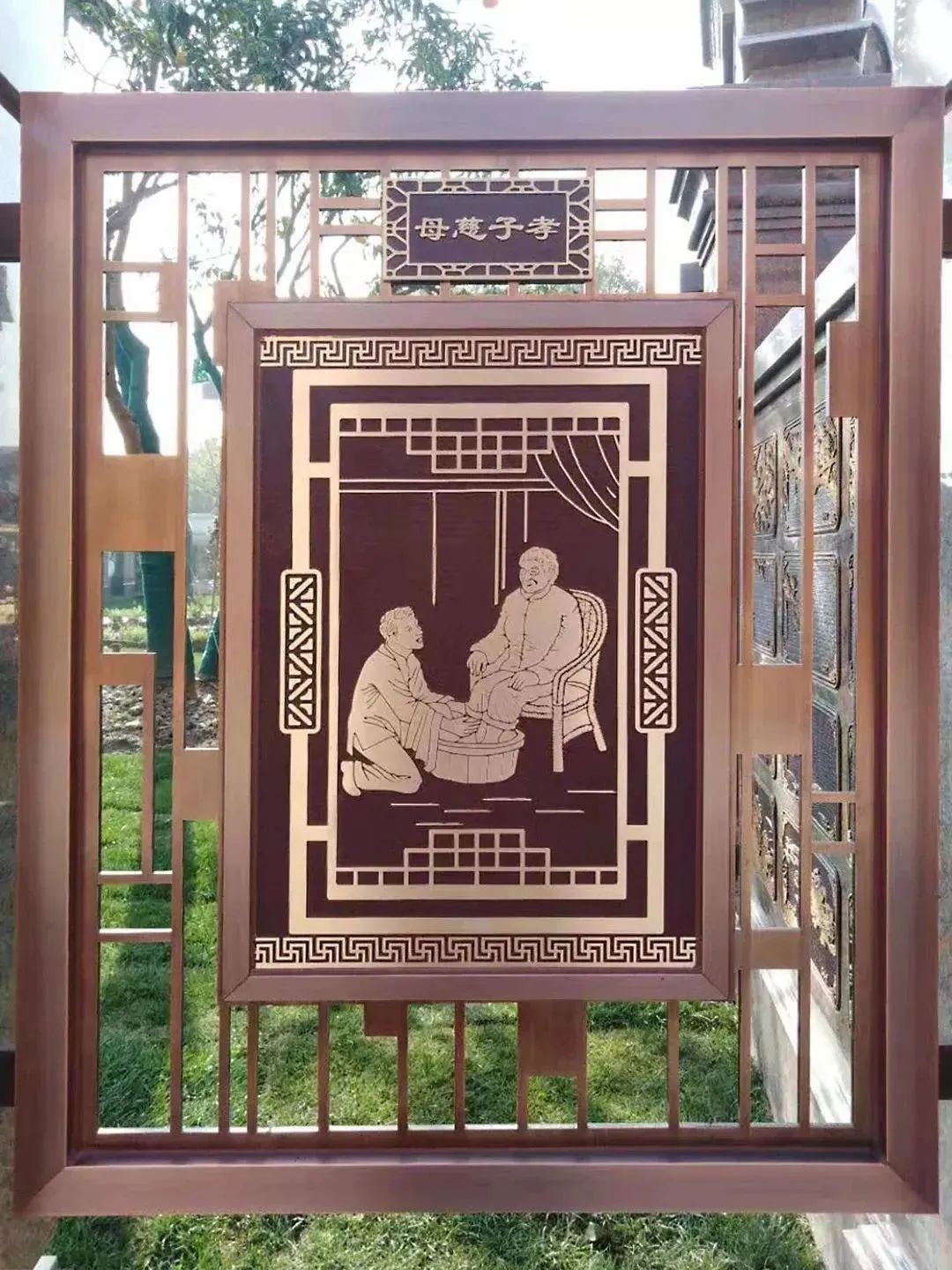 Galaxy·天河国际(中国)-官方网站