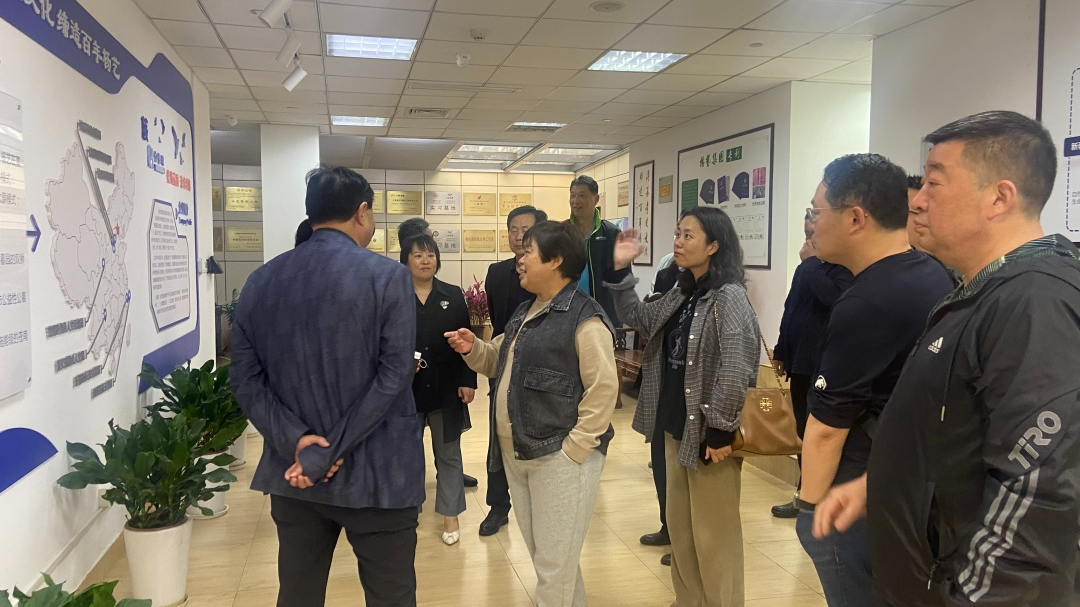 Galaxy·天河国际(中国)-官方网站