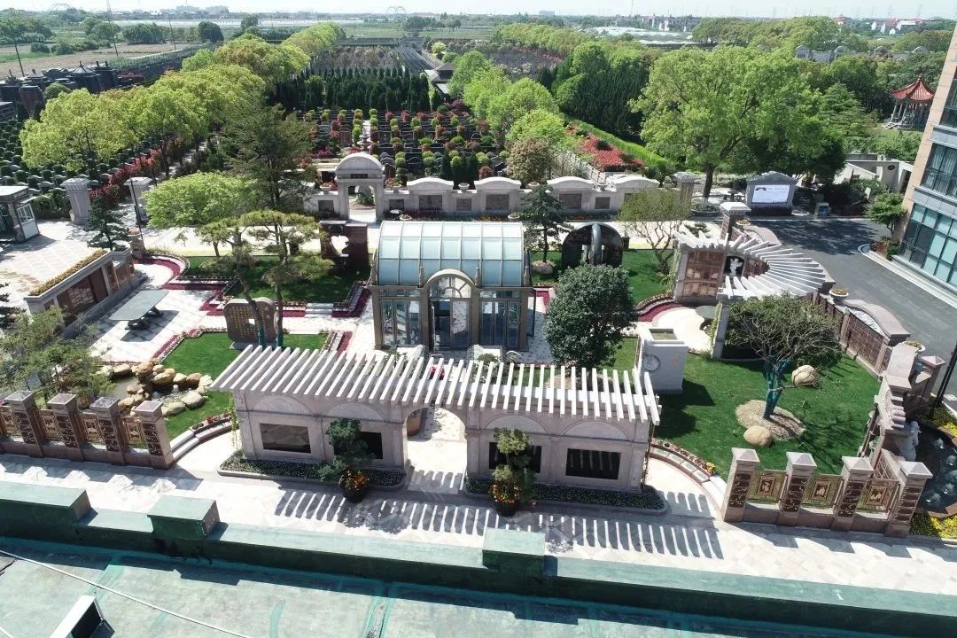 Galaxy·天河国际(中国)-官方网站