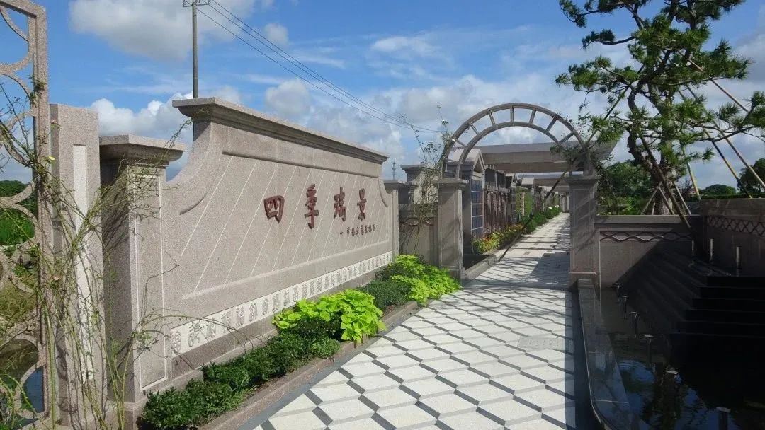 Galaxy·天河国际(中国)-官方网站