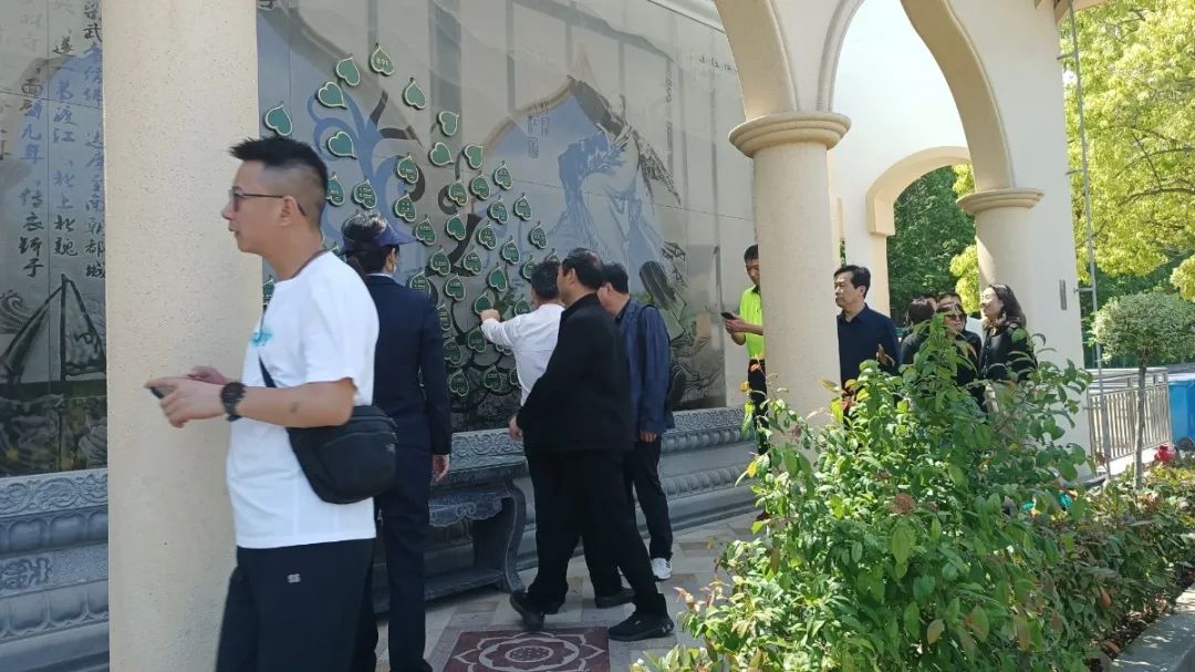 Galaxy·天河国际(中国)-官方网站