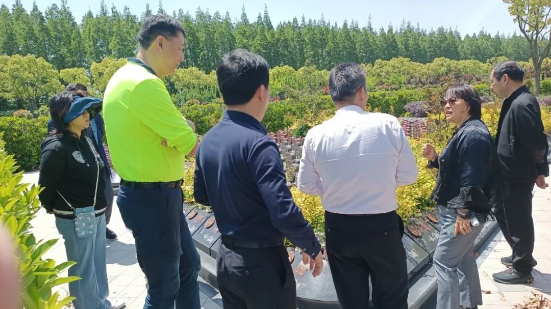 Galaxy·天河国际(中国)-官方网站